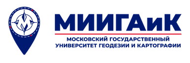 MIIGAiK logo