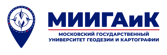 MIIGAiK logo
